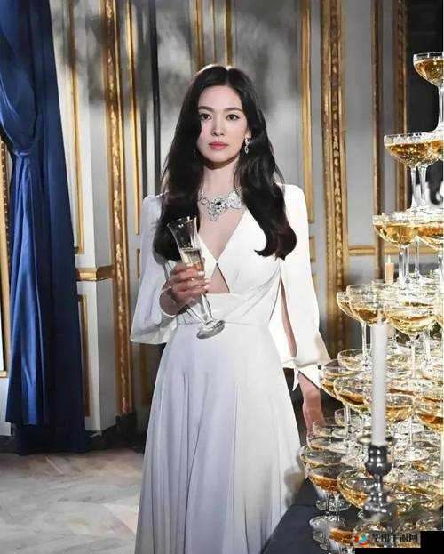 亚洲、欧美、国产综合，哪个才是你的最爱？