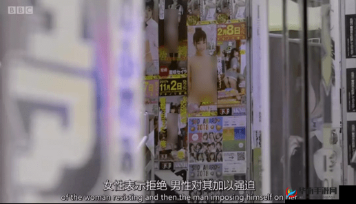 如何看待最近很火的爱豆传媒 AV 成人无码?