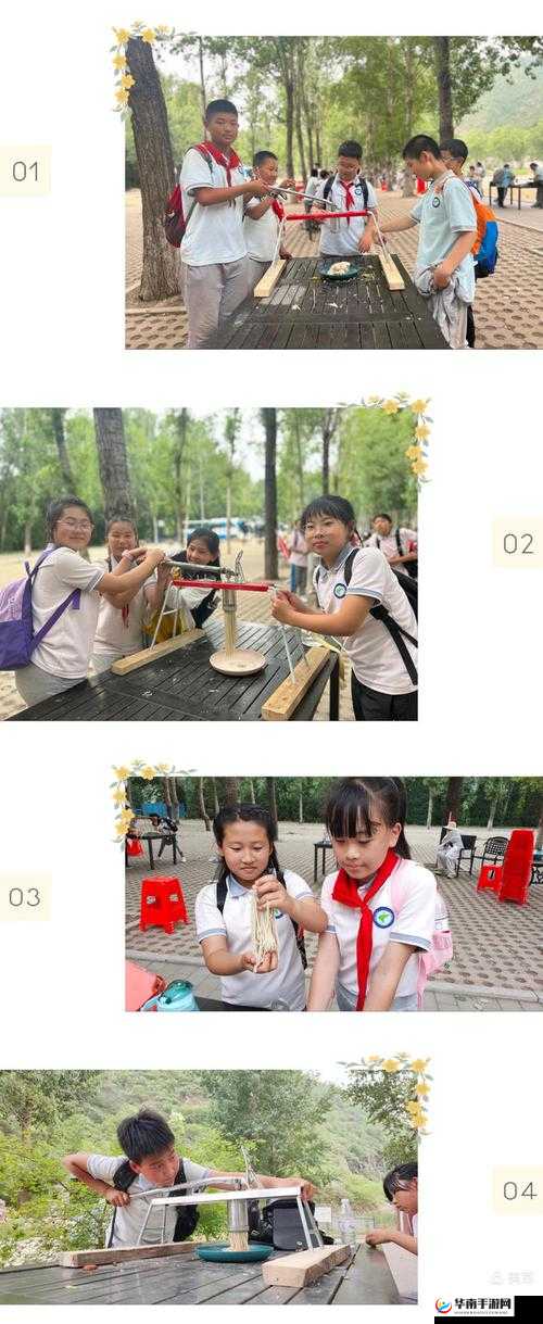 六年级馒头的校服衣袖有何特别之处？探秘从校服衣袖看六年级馒头的现象