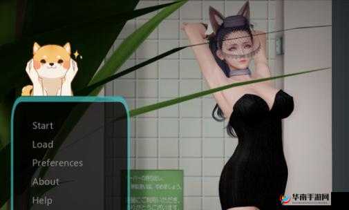 堕落旅馆 3.0 版本下载在哪里？如何快速获取堕落旅馆 3.0 版本？