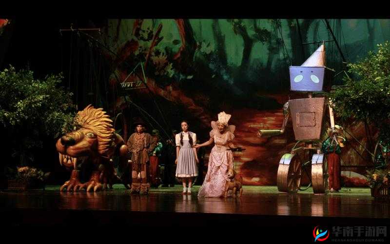 37大但人文艺术仙踪林究竟有何独特魅力？探索其中的奥秘与精彩或者：37大但人文艺术仙踪林，它为何能在网络上引发广泛关注与热议？或者：关于37大但人文艺术仙踪林，你了解多少？快来一探究竟吧