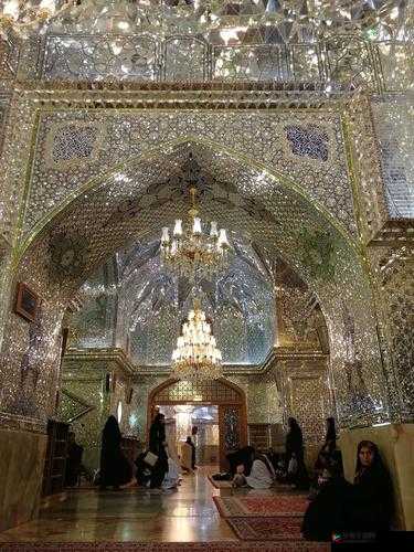 ZoomDog 视频拍摄于何处？探寻神秘地点相关ZoomDog 视频拍摄地究竟在哪？揭开神秘面纱ZoomDog 视频拍摄地有何奥秘？探寻其独特之处