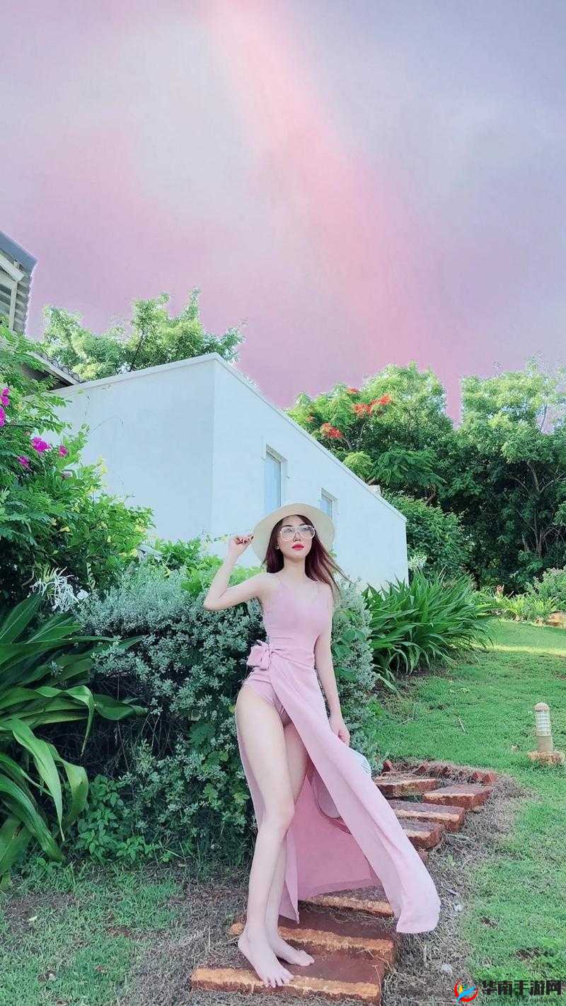 越南大但是艺术究竟是什么？探秘越南独特而迷人的艺术世界