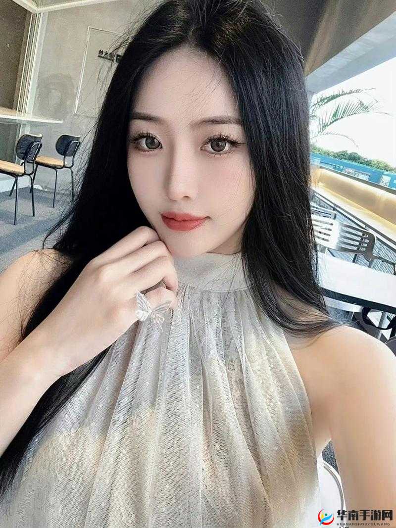 为什么上海美女都那么极品？她们有什么特别之处？