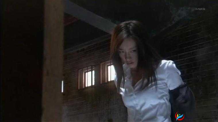 求几部女主角漂亮的 A 片,最好是日本的,要高清无码的