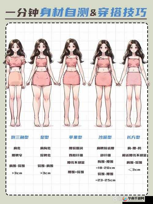 17c178cm身高标准解析:如何通过科学方法达到理想身材?