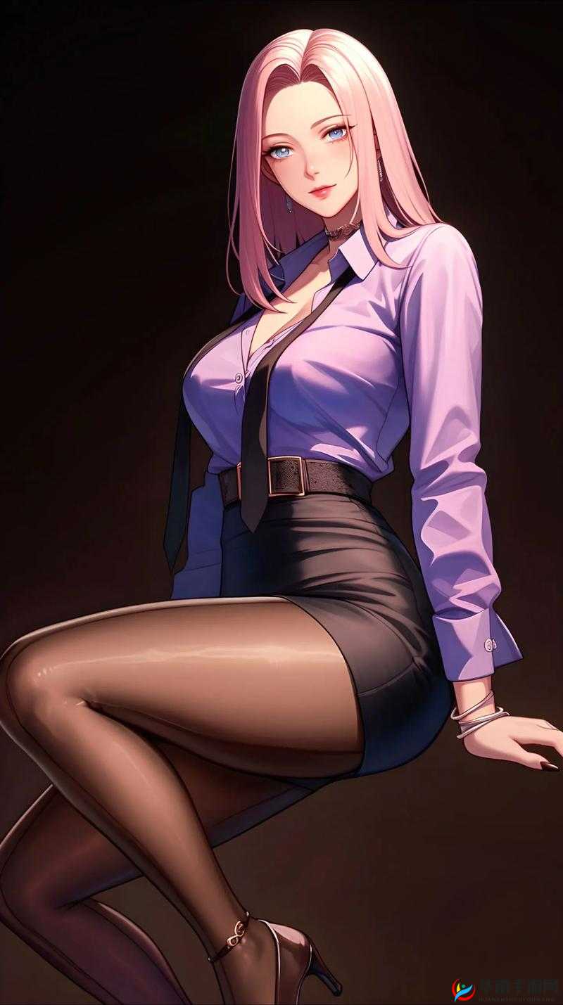 纲手被爆❌女神漫画全解析：火影忍者中纲手的秘密与魅力大揭秘