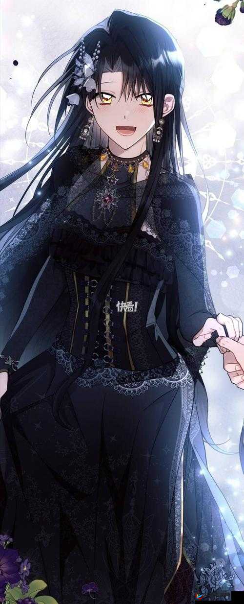 黑色四叶草大结局震撼揭秘：亚斯塔与尤诺的最终命运将如何改写魔法世界？