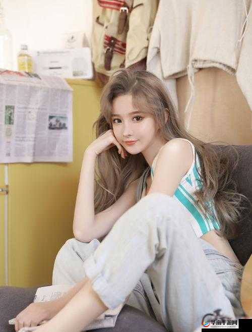 哇塞这些美女图片也太好看了吧😍，每一张都让人心动不已你是不是也被她们的美丽所折服呢？快来评论区分享你的感受吧💬