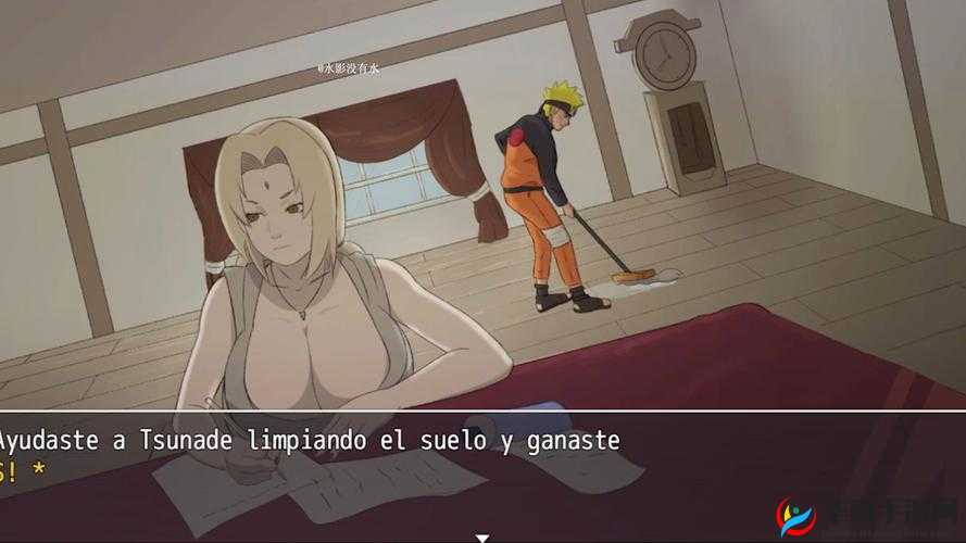 火影之纲手熟蜜姬漫画全集免费在线阅读,精彩剧情一网打尽 火影之纲手熟蜜姬漫画高清大图分享,角色解析与幕后故事揭秘 火影之纲手熟蜜姬漫画最新章节更新,纲手传奇再现,粉丝必看 火影之纲手熟蜜姬漫画经典场景回顾,重温纲手忍术与情感交织的瞬间 火影之纲手熟蜜姬漫画深度解读,纲手成长历程与忍界秘闻全解析