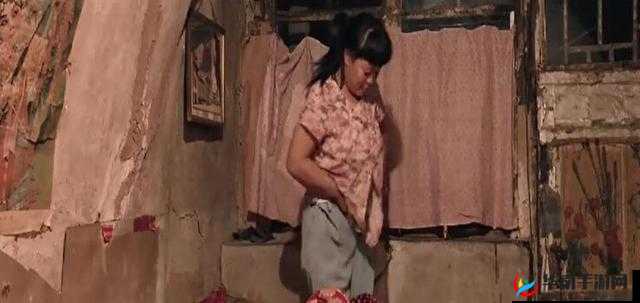 ：一村长尝遍留守女人生，人性道德何在？