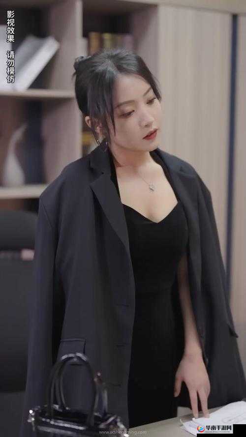 97青娱国产盛宴精品视频：揭秘华语影视巅峰之作，经典回顾与深度解析