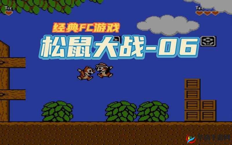 冰原守卫者松鼠，潜力无限的游戏伙伴与玩法革命