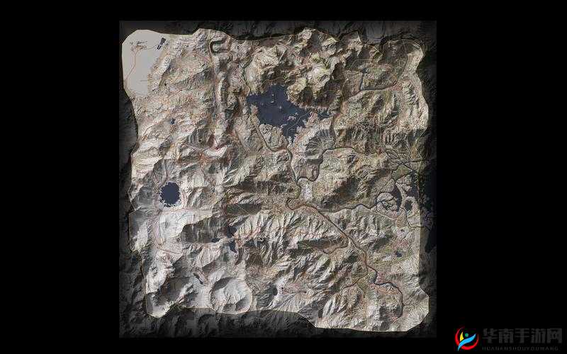 幽灵行动荒野滑翔机驾驶全攻略