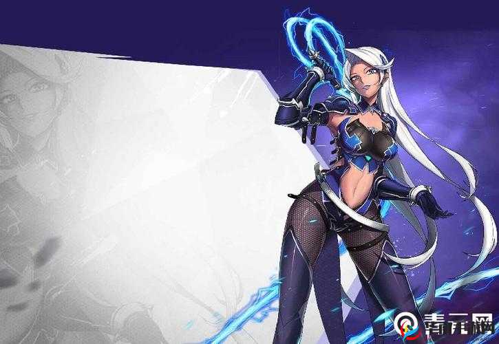 时空猎人决斗场角色推荐