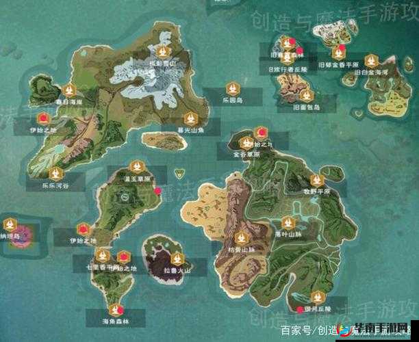 创造与魔法水池龟怎么抓