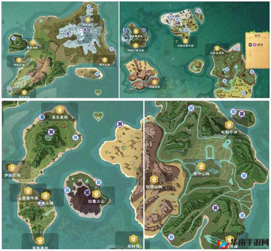 创造与魔法水晶图纸怎么获得，深度解析与实战攻略