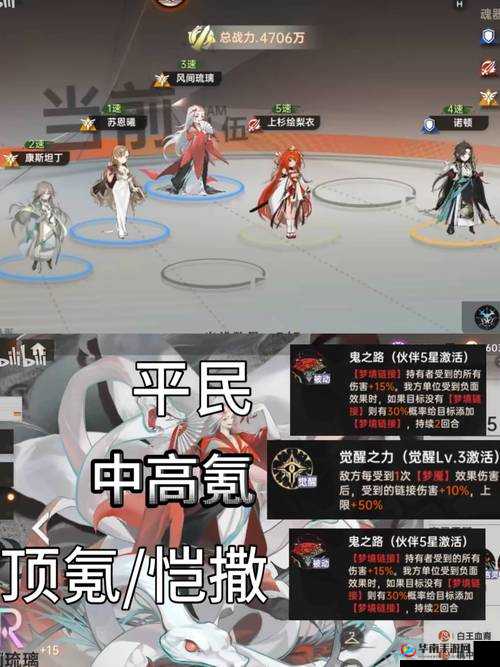 列王的纷争龙晶获取攻略，底层逻辑与实战操作全解析