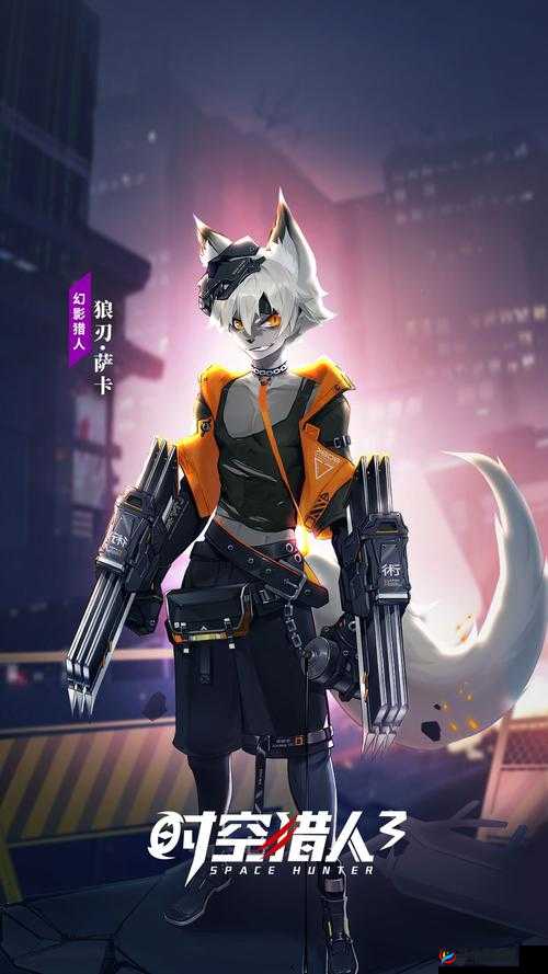 时空猎人,创意图案打法揭秘,让你的战斗更炫酷!