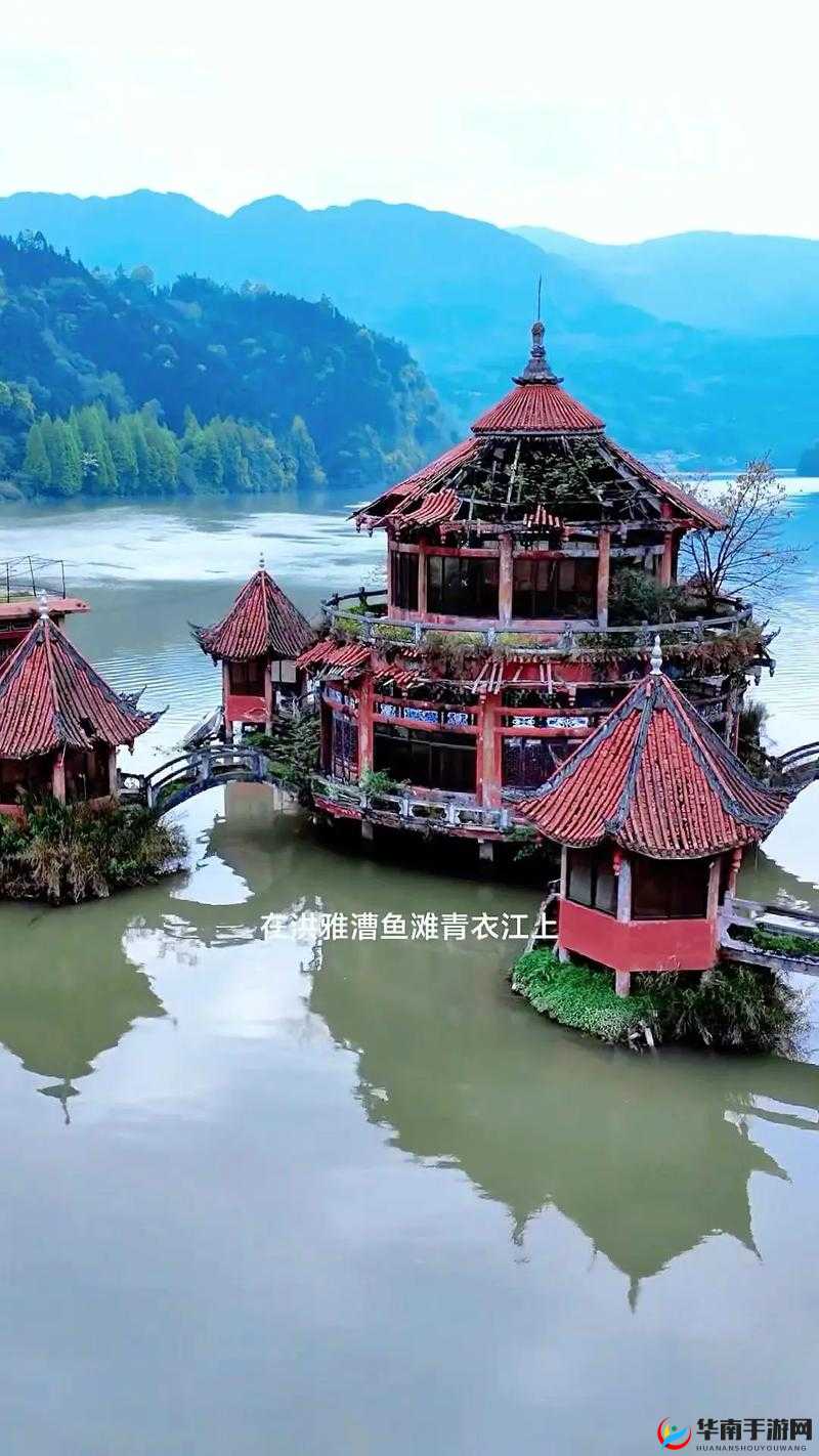 张筏雨水阁楼是什么？它有怎样独特的魅力与故事？快来一探究竟