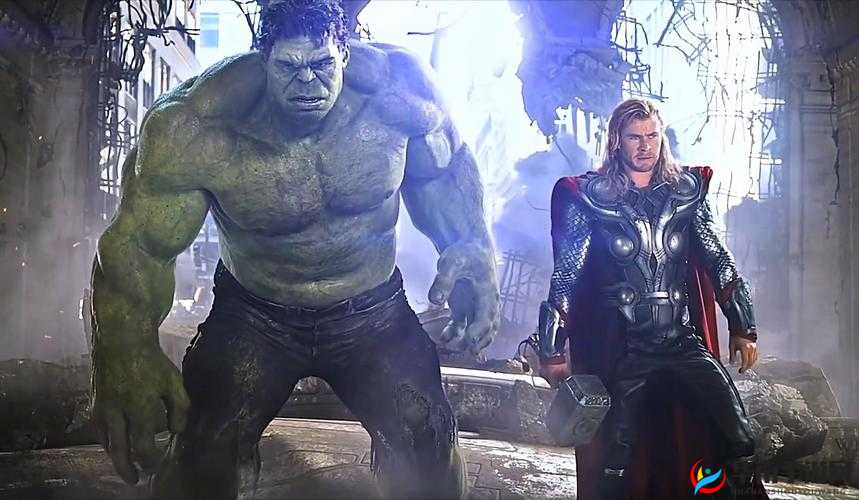 绿巨人黑科技到底是什么？带你深入了解绿巨人黑科技的神奇之处