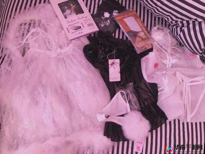 婷婷综合国产精品导航：全面解析最新国产好物，一站式获取优质资源与推荐