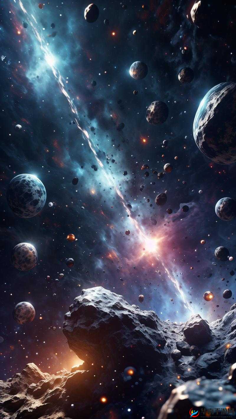 西方37大但免费，究竟有何奥秘？为何如此吸引人？探索其背后真相需要注意的是，对于一些不恰当或不准确的表述，我们应该保持客观和理性的态度同时，要确保信息的真实性和可靠性