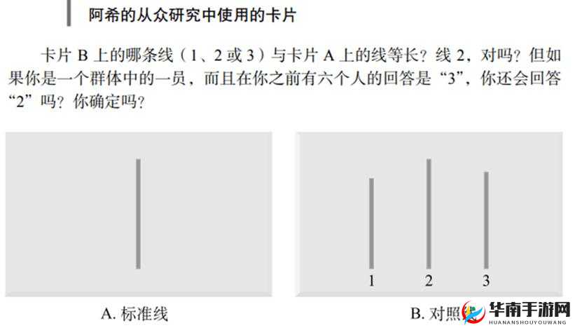 探讨当代社会中群体交乱现象：放荡女生的行为模式与心理动机分析