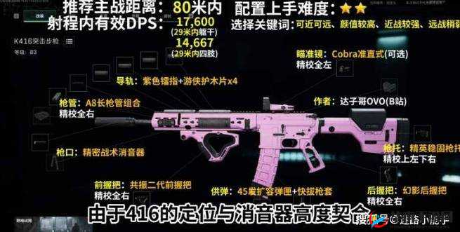 荒野行动教你AK怎么压枪，掌握战场制胜秘诀