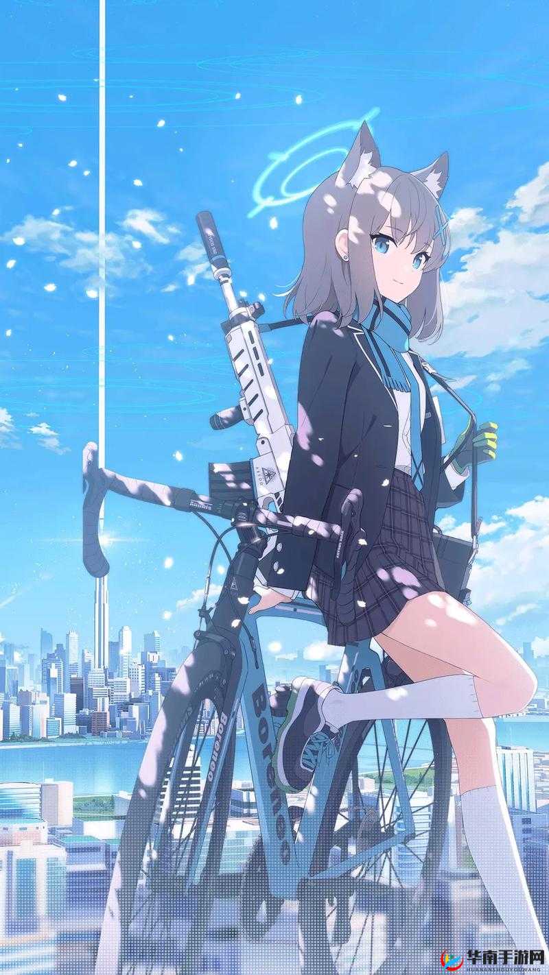 二次元人物痛二次元人物免费观看：热门动漫角色精彩对决，完整剧情在线免费畅享