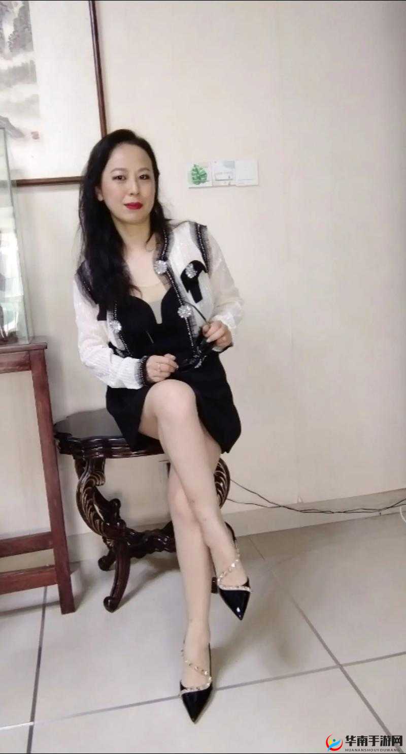 海角社区熟女分享：如何在生活中保持优雅与自信的秘诀大公开