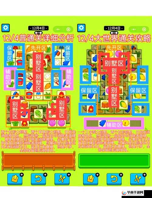 如何在笔趣阁上顺利通关游戏play?详细攻略与技巧分享,助你轻松掌握游戏精髓