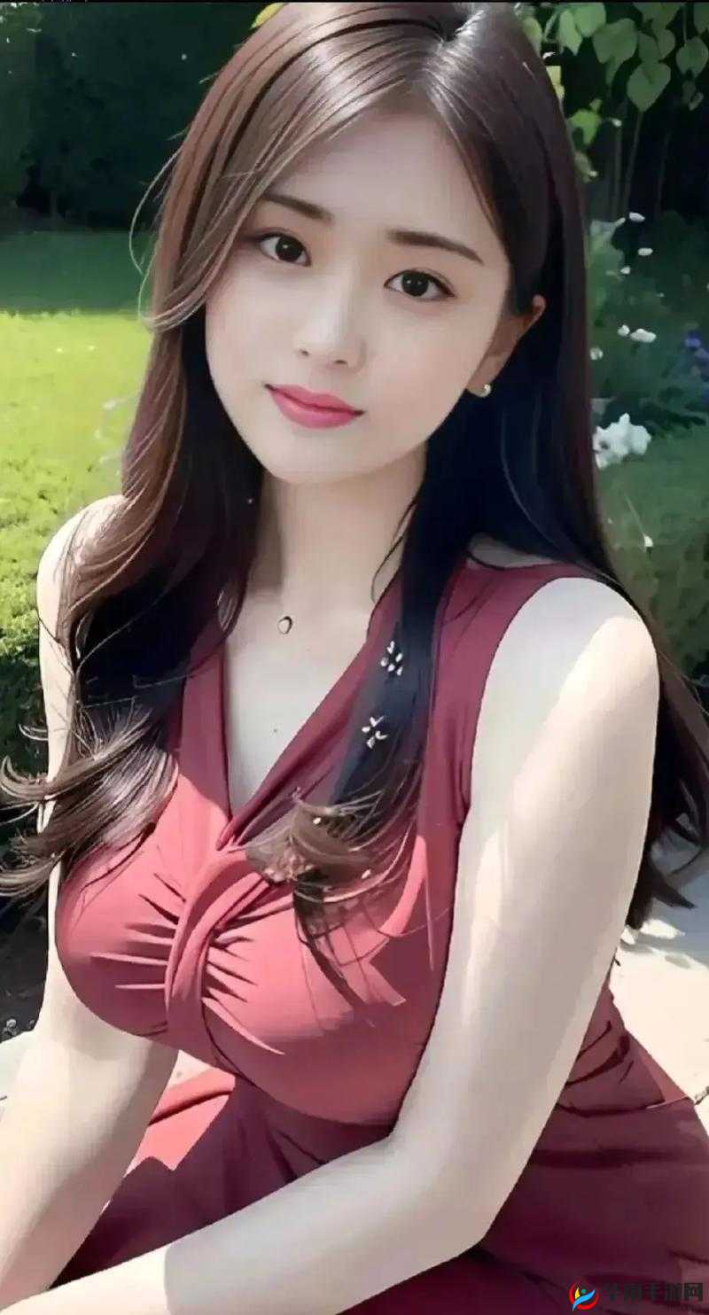 拥有倾国倾城的美貌是一种怎样的体验？