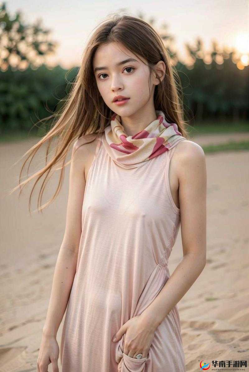 欧美学生小嫩嫩 xB 的私密照片流出,尺度惊人