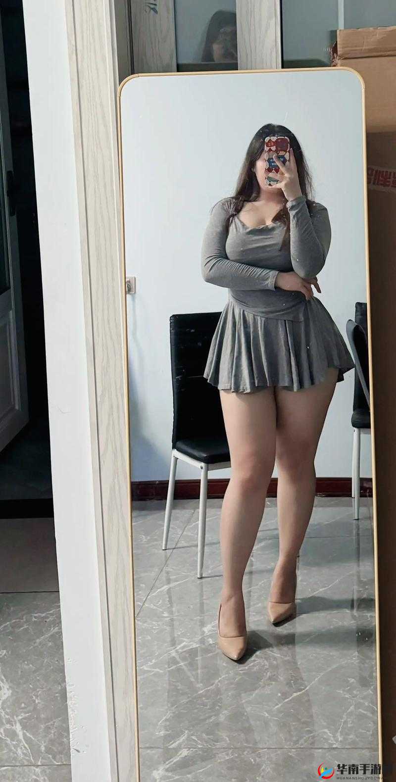 少妇搡BBBB搡BBB搡老女王：揭秘家庭纷争背后的情感纠葛与权力斗争