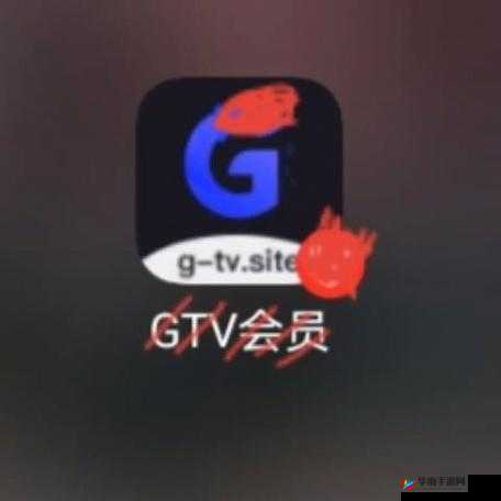 gtv小蓝轻量版网址究竟是什么？快来一探究竟并获取相关信息