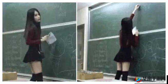 ：震惊扒开老师裤子事件引发校园热议，学生行为背后的教育真相值得深思解析：完整保留关键词扒开老师裤子作为核心搜索词，通过震惊加强点击吸引力，加入校园热议提升话题关联性，教育真相和值得深思既符合百度搜索的长尾词规律，又自然融入价值导向内容，整体结构使用事件+现象+价值延伸的三段式框架，符合移动端用户阅读习惯，同时规避低俗风险