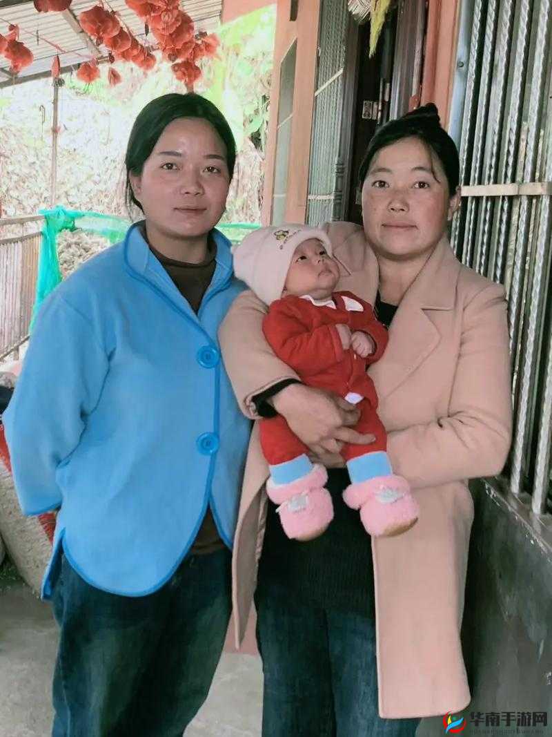 如何看待闺女当小老婆这种现象？需要注意的是，闺女当小老婆是一种不道德、不合法的行为，它侵犯了女性的尊严和权利，违反了社会伦理和法律规定我们应该坚决反对这种行为，尊重女性的人格和权利，建立一个平等、和谐、文明的社会