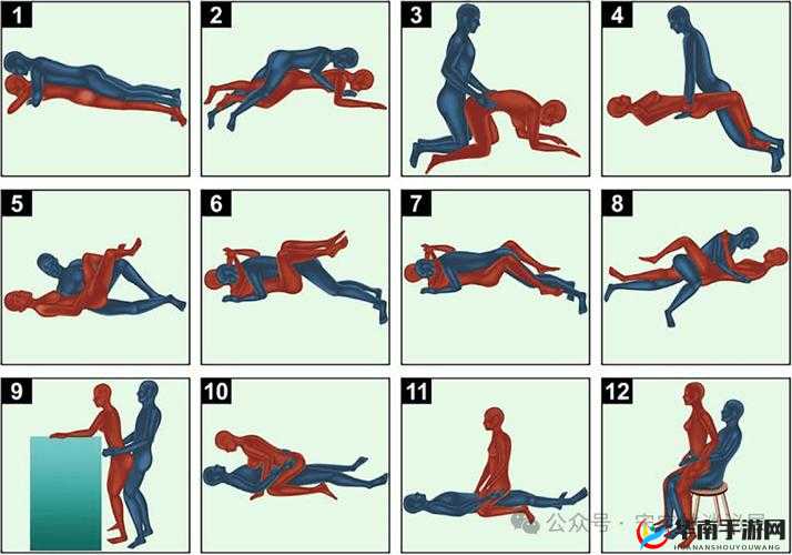 第一次性生活是怎样的体验？男女第一次真实过程揭秘