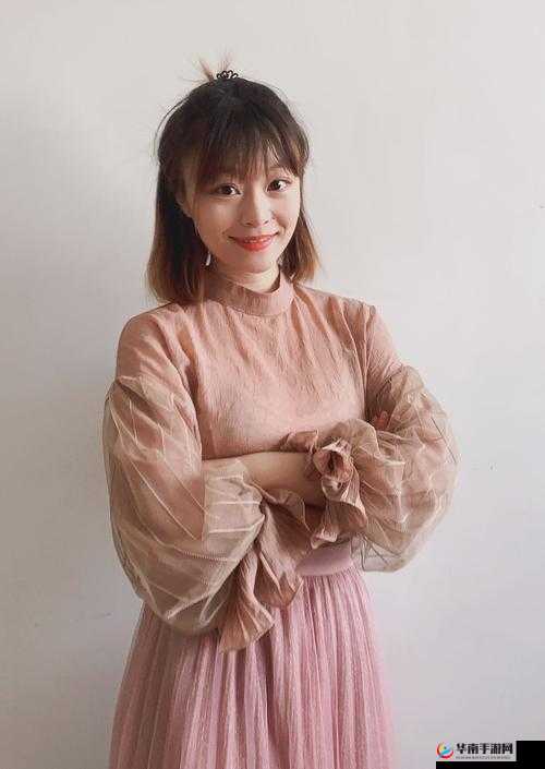 探索亚洲国模人体艺术之美：精选asian国模人体pics展示独特魅力与优雅气质