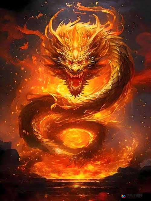 遇见神鹿咬铁球流眼泪的震撼瞬间：揭秘古老传说中的神秘象征与情感表达