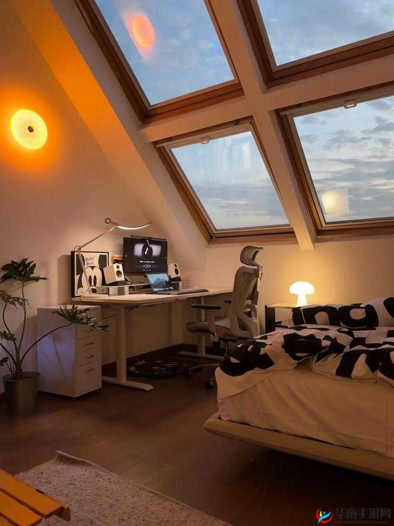 张微雨黄昏水上阁楼视频大揭秘为何它如此吸引人？快来一探究竟