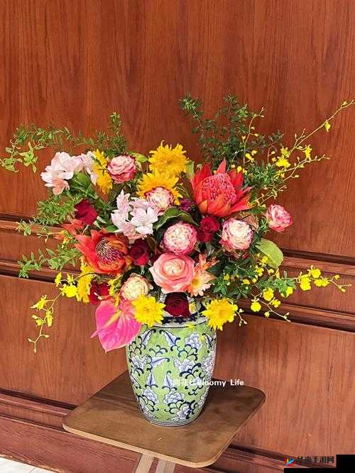 插花花瓶图片大全欣赏,各种精美插花花瓶等你来发现,你见过几种?