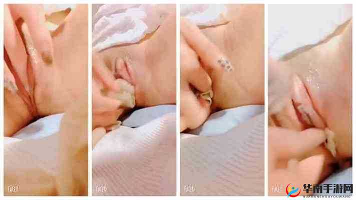 震惊XXXXXXX 美国 9 到底有着怎样不为人知的秘密？快来一探究竟