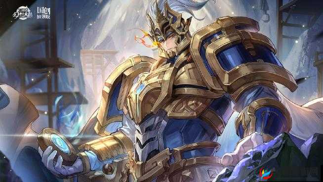 三国志幻想大陆曹仁厉害吗