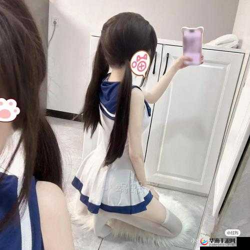 真实㓜交videos乱叫娇生，这是真实的吗？