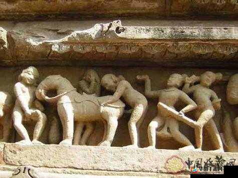 印度另类XXX:探索神秘文化与独特艺术的深度体验,揭秘不为人知的传统与创新融合