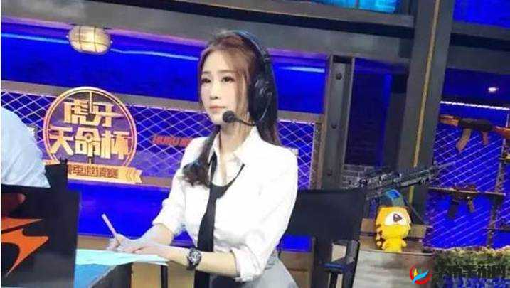 2023年韩国19禁主播BJ网站最新动态与热门主播推荐，揭秘行业趋势与用户关注焦点