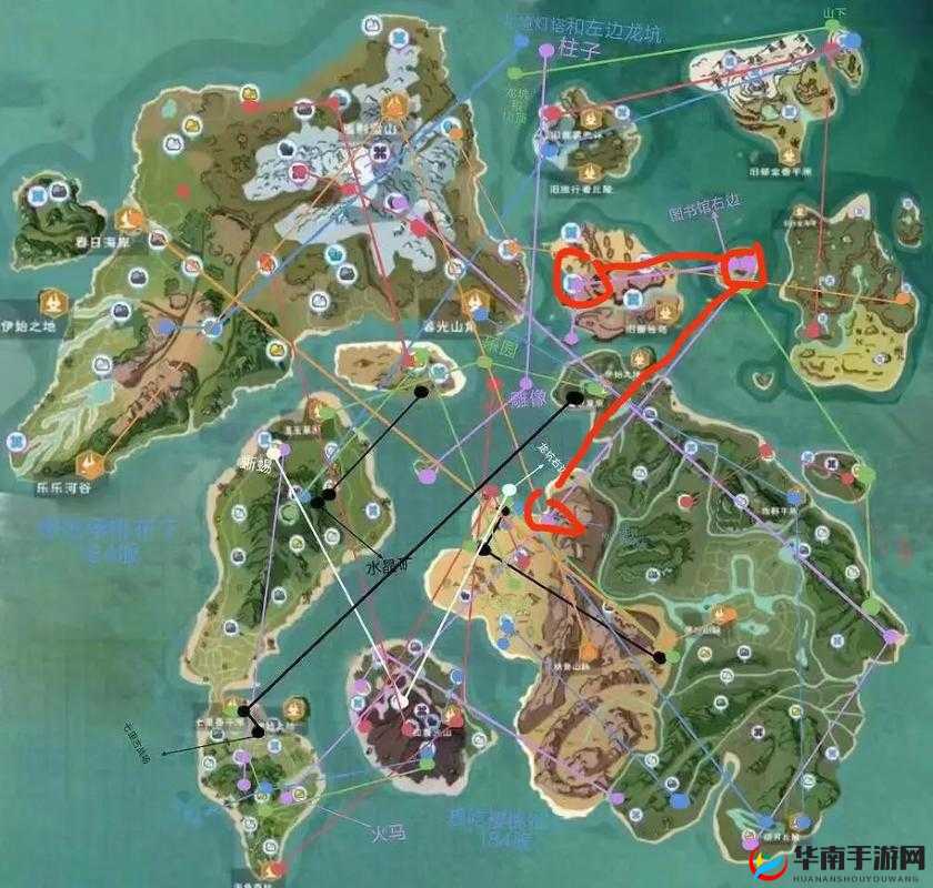 创造与魔法怎么可以打人，深度解析与策略指南