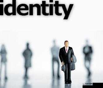 赤兔 Gay Fuck XXXX迷失北境:探索网络文化中的隐秘角落与身份认同